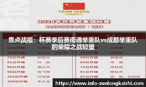 尊龙凯时官网